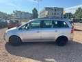 Opel Zafira 1.8 garantie, ein Jahr Halbautomatik Silber - thumbnail 8
