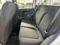 Fiat Panda Panda 1.0 firefly hybrid CON ADAS NUOVO MODELLO Wit - thumbnail 11