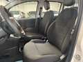 Fiat Panda Panda 1.0 firefly hybrid CON ADAS NUOVO MODELLO Wit - thumbnail 6