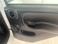Fiat Panda Panda 1.0 firefly hybrid CON ADAS NUOVO MODELLO Wit - thumbnail 12