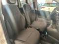 Fiat Panda Panda 1.0 firefly hybrid CON ADAS NUOVO MODELLO Wit - thumbnail 9