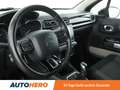 Citroen C3 1.2 PureTech Shine*TEMPO*CAM*PDC*SHZ*KLIMA* Noir - thumbnail 11