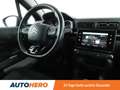 Citroen C3 1.2 PureTech Shine*TEMPO*CAM*PDC*SHZ*KLIMA* Noir - thumbnail 13