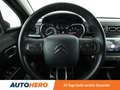 Citroen C3 1.2 PureTech Shine*TEMPO*CAM*PDC*SHZ*KLIMA* Noir - thumbnail 19