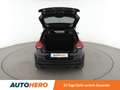 Citroen C3 1.2 PureTech Shine*TEMPO*CAM*PDC*SHZ*KLIMA* Noir - thumbnail 16