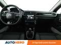 Citroen C3 1.2 PureTech Shine*TEMPO*CAM*PDC*SHZ*KLIMA* Noir - thumbnail 12