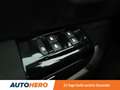 Citroen C3 1.2 PureTech Shine*TEMPO*CAM*PDC*SHZ*KLIMA* Noir - thumbnail 25