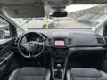 Volkswagen Sharan Business+ 1,4 TSI Teilleder-AHK-ACC Weiß - thumbnail 9