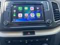 Volkswagen Sharan Business+ 1,4 TSI Teilleder-AHK-ACC Weiß - thumbnail 13