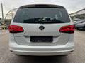 Volkswagen Sharan Business+ 1,4 TSI Teilleder-AHK-ACC Weiß - thumbnail 5