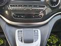 Mercedes-Benz V 220 d kompakt Grau - thumbnail 16