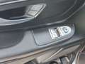 Mercedes-Benz V 220 d kompakt Grau - thumbnail 9
