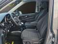 Mercedes-Benz V 220 d kompakt Grau - thumbnail 10