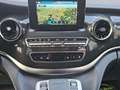 Mercedes-Benz V 220 d kompakt Grau - thumbnail 17