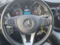 Mercedes-Benz V 220 d kompakt Grau - thumbnail 11