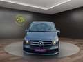 Mercedes-Benz V 220 d kompakt Grau - thumbnail 8