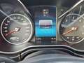 Mercedes-Benz V 220 d kompakt Grau - thumbnail 12