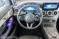 Mercedes-Benz GLC 300 GLC 300 d 4M Coupé AMG HUD SHD AirBody Leder LED Gris - thumbnail 9