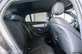 Mercedes-Benz GLC 300 GLC 300 d 4M Coupé AMG HUD SHD AirBody Leder LED Gris - thumbnail 11