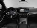BMW 330 i Touring M Sportpaket|Stop&Go|HiFi|LC+ Blanc - thumbnail 5