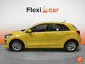 Kia Rio 1.2 DPi Drive 84 Жовтий - thumbnail 4