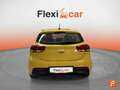 Kia Rio 1.2 DPi Drive 84 Жовтий - thumbnail 7