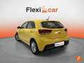 Kia Rio 1.2 DPi Drive 84 Жовтий - thumbnail 5