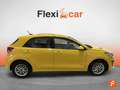 Kia Rio 1.2 DPi Drive 84 Жовтий - thumbnail 9