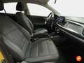 Kia Rio 1.2 DPi Drive 84 Жовтий - thumbnail 13
