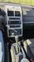 Dodge Journey 2.4 - thumbnail 4