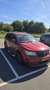 Dodge Journey 2.4 - thumbnail 2