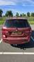 Dodge Journey 2.4 - thumbnail 3