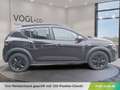 Dacia Sandero Stepway Extreme TCe 110PS Schwarz - thumbnail 8