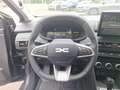 Dacia Sandero Stepway Extreme TCe 110PS Schwarz - thumbnail 13