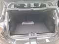 Dacia Sandero Stepway Extreme TCe 110PS Schwarz - thumbnail 12