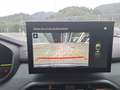 Dacia Sandero Stepway Extreme TCe 110PS Schwarz - thumbnail 17