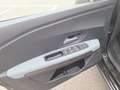 Dacia Sandero Stepway Extreme TCe 110PS Schwarz - thumbnail 18