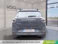 Dacia Sandero Stepway Extreme TCe 110PS Schwarz - thumbnail 7
