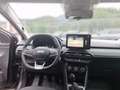 Dacia Sandero Stepway Extreme TCe 110PS Schwarz - thumbnail 4