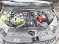 Dacia Sandero Stepway Extreme TCe 110PS Schwarz - thumbnail 20