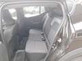 Dacia Sandero Stepway Extreme TCe 110PS Schwarz - thumbnail 11