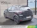 Dacia Sandero Stepway Extreme TCe 110PS Schwarz - thumbnail 3