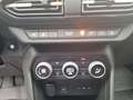 Dacia Sandero Stepway Extreme TCe 110PS Schwarz - thumbnail 16