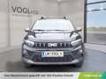 Dacia Sandero Stepway Extreme TCe 110PS Schwarz - thumbnail 6