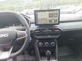 Dacia Sandero Stepway Extreme TCe 110PS Schwarz - thumbnail 9