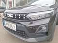 Dacia Sandero Stepway Extreme TCe 110PS Schwarz - thumbnail 19