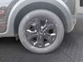 Dacia Sandero Stepway Extreme TCe 110PS Schwarz - thumbnail 14