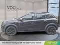 Dacia Sandero Stepway Extreme TCe 110PS Schwarz - thumbnail 2