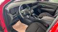 Hyundai TUCSON Select Mild-Hybrid 2WD Rot - thumbnail 9