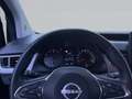 Nissan Townstar 1.3*N-Design*5Sitz*RKam*LED*Navi*Leder Noir - thumbnail 14